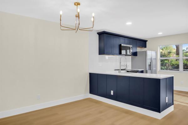 Wellesley At Boynton Beach, 6503 Dryden Ct, Boynton Beach, Florida 33436, image 1