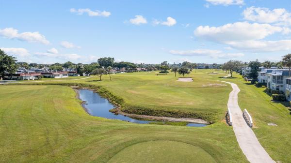Tuscany At Kings Point, 106 Tuscany B, Delray Beach, Florida 33446, image 1