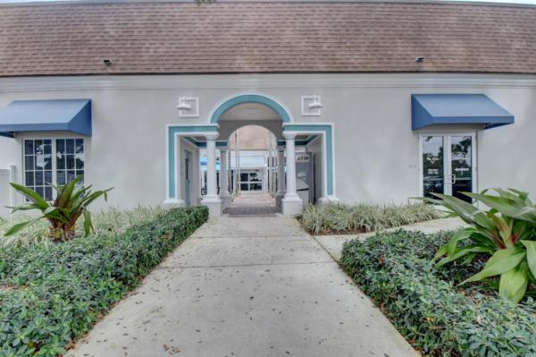 Tuscany At Kings Point, 106 Tuscany B, Delray Beach, Florida 33446, image 2