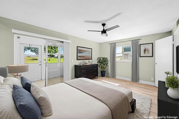 Tuscany At Kings Point, 106 Tuscany B, Delray Beach, Florida 33446, image 2