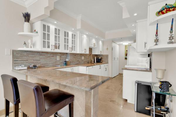 Porta Bella West, 799 Jeffery St #4070, Boca Raton, Florida 33487, image 1