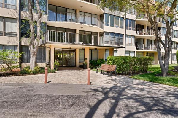 Porta Bella West, 799 Jeffery St #4070, Boca Raton, Florida 33487, image 1