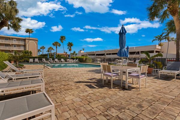 Porta Bella West, 799 Jeffery St #4070, Boca Raton, Florida 33487, image 1