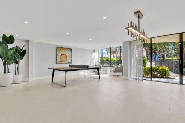 Porta Bella West, 799 Jeffery St #4070, Boca Raton, Florida 33487, image 1