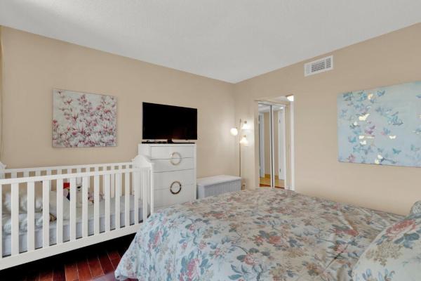 799 Jeffery St, Gulf Stream, Florida 33487, image 1