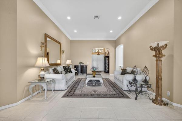 Regatta Cove At Baywinds, 9089 Bay Harbour Cir, West Palm Beach, Florida 33411, image 3
