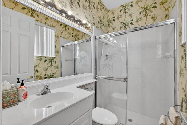 Regatta Cove At Baywinds, 9089 Bay Harbour Cir, West Palm Beach, Florida 33411, image 2