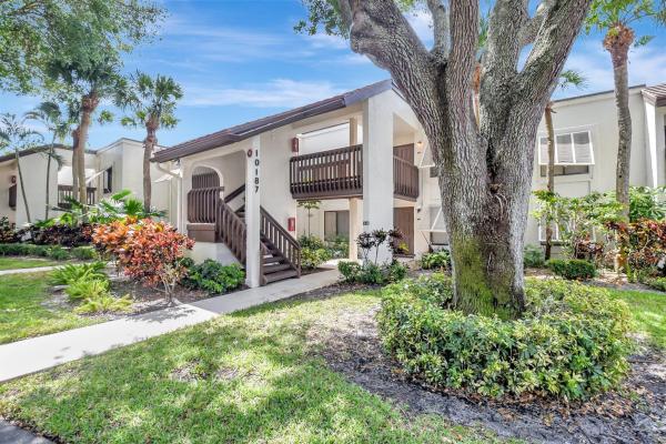10187 Mangrove Dr #204, Boynton Beach, Florida 33437, image 1