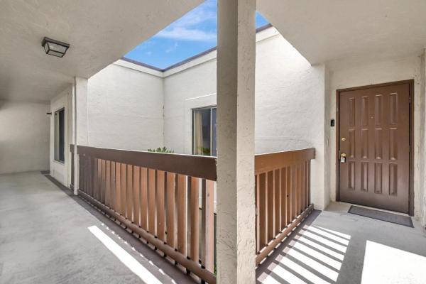 10187 Mangrove Dr #204, Boynton Beach, Florida 33437, image 1