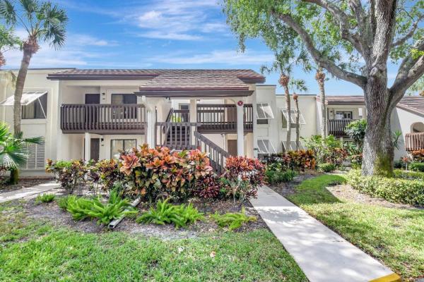 10187 Mangrove Dr #204, Boynton Beach, Florida 33437, image 1