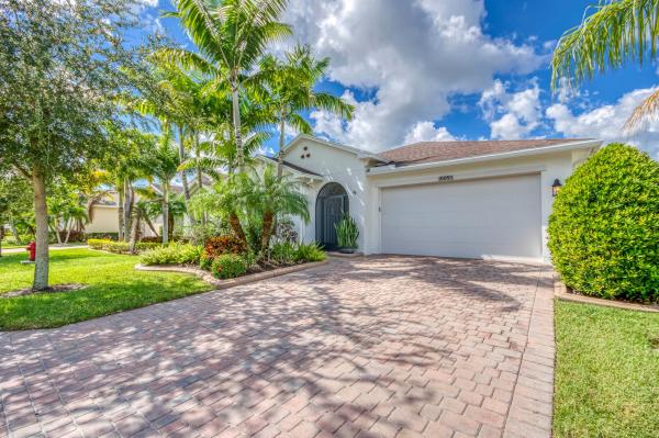 Vitalia At Tradition, 10095 SW Indian Lilac Trl, Port St. Lucie, Florida 34987, image 1