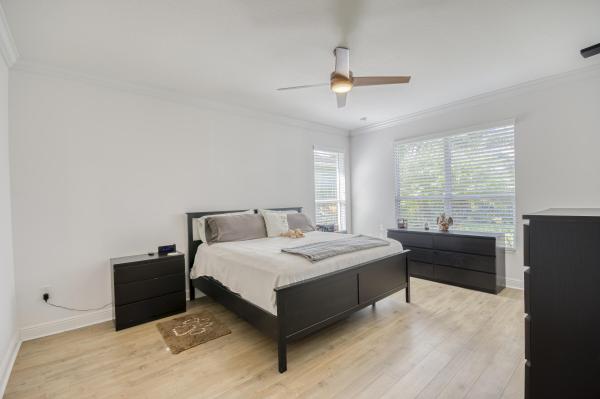 Vitalia At Tradition, 10095 SW Indian Lilac Trl, Port St. Lucie, Florida 34987, image 1