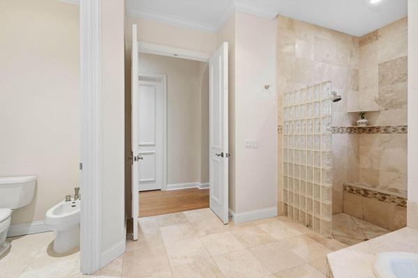 The Islands Of Jupiter, 18499 SE Palm Island Ln, Jupiter, Florida 33458, image 1