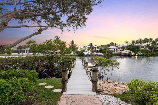 The Islands Of Jupiter, 18499 SE Palm Island Ln, Jupiter, Florida 33458, image 3