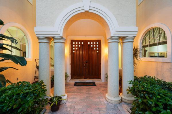 The Islands Of Jupiter, 18499 SE Palm Island Ln, Jupiter, Florida 33458, image 2