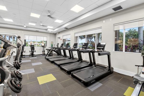 Valencia Falls, 7303 Morocca Lake Dr, Delray Beach, Florida 33446, image 1