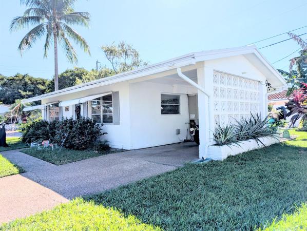 Tamarac Lakes North, 2700 NW 52nd St, Tamarac, Florida 33309, image 1