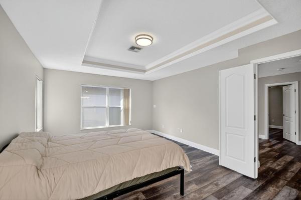 Seminole Lakes, 118 Cayo Costa Ct, Royal Palm Beach, Florida 33411, image 1