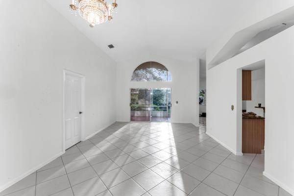 Southpointe At River Bridge, 2705 Pointe Cir, Greenacres, Florida 33413, image 1