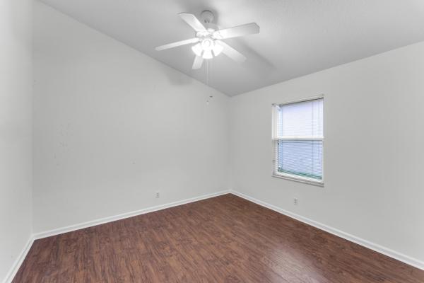 Southpointe At River Bridge, 2705 Pointe Cir, Greenacres, Florida 33413, image 1