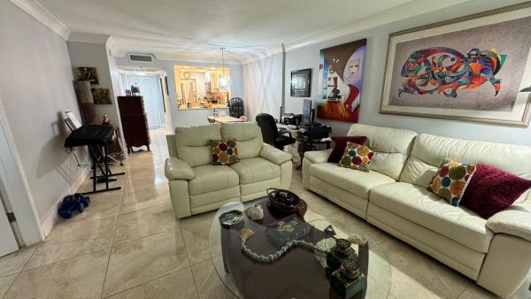 Lighthouse Point Plaza, 4502 N Federal Hwy #123-C, Lighthouse Point, Florida 33064, image 1