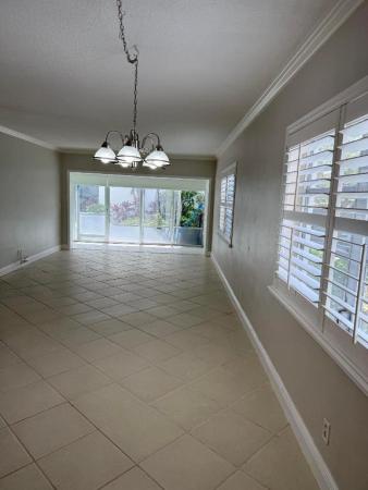 3351 Spanish Trl #115, Delray Beach, Florida 33483, image 1