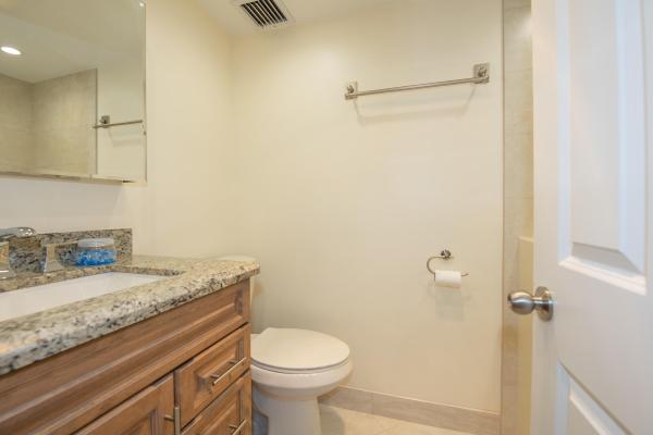 La Renaissance, 3230 S Ocean Blvd #511, Palm Beach, Florida 33480, image 3
