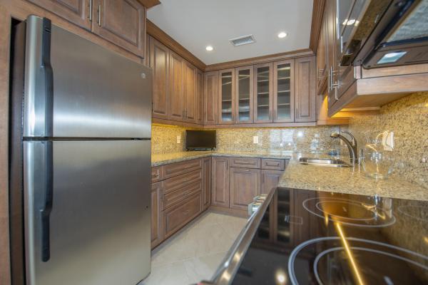 La Renaissance, 3230 S Ocean Blvd #511, Palm Beach, Florida 33480, image 2