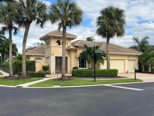 Landings At Woodfield Country Club, 3879 NW Landings Dr #, Boca Raton, Florida 33496, image 1