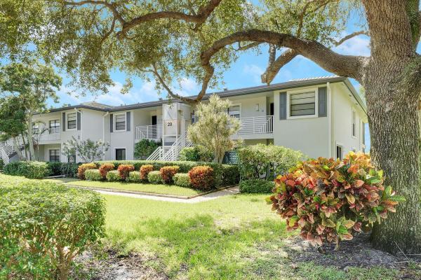 Southport At Hunters Run, 20 Southport Ln #E, Boynton Beach, Florida 33436, image 1