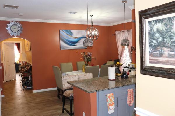 Freshwater Avenue, 1004 14th St, West Palm Beach, Florida 33401, image 1