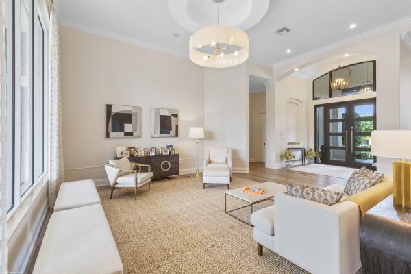 Paddock Park 2 Of Wellington, 14439 Draft Horse Ln, Wellington, Florida 33414, image 1