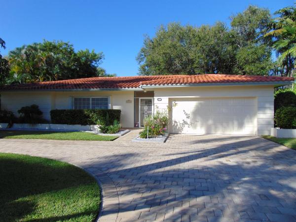 Palmetto Road Estates, 15620 SW 77th Ave, Palmetto Bay, Florida 33157, image 1