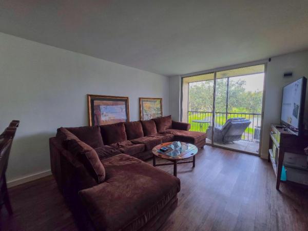 Cascades Of Lauderhill, 7960 NW 50th St #202, Lauderhill, Florida 33351, image 1