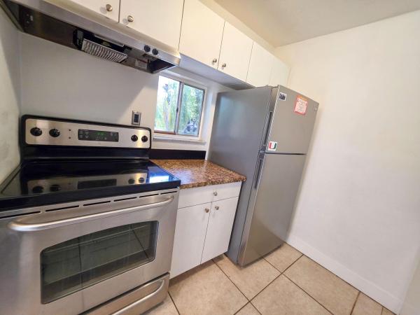 Cascades Of Lauderhill, 7960 NW 50th St #202, Lauderhill, Florida 33351, image 2