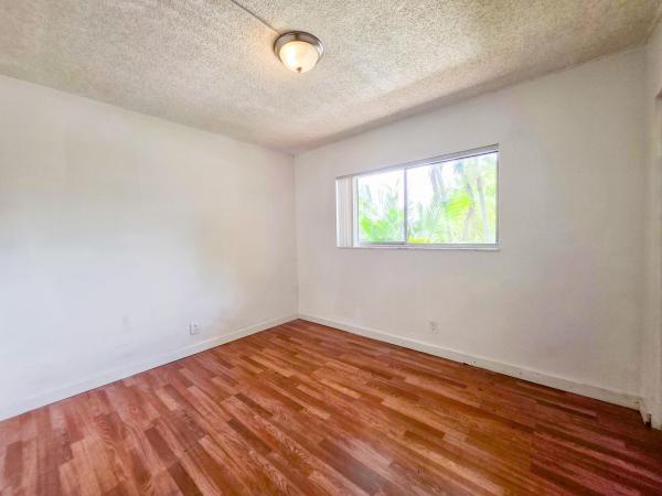 Cascades Of Lauderhill, 7960 NW 50th St #202, Lauderhill, Florida 33351, image 3