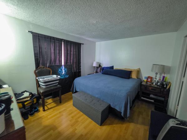 Cascades Of Lauderhill, 7960 NW 50th St #202, Lauderhill, Florida 33351, image 1