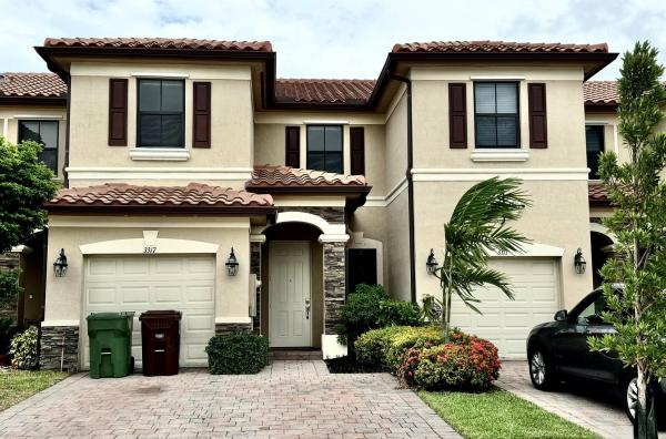 Aragon, 3317 W 90th St, Hialeah, Florida 33018, image 1