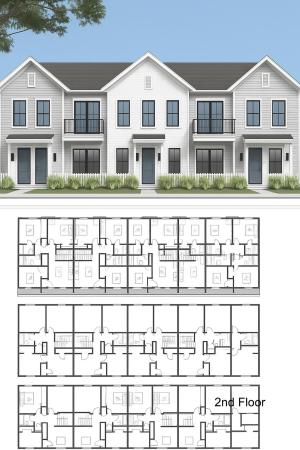 Lake Worth No HOA, 4160 42nd Ave S, Lake Worth, Florida 33461, image 3