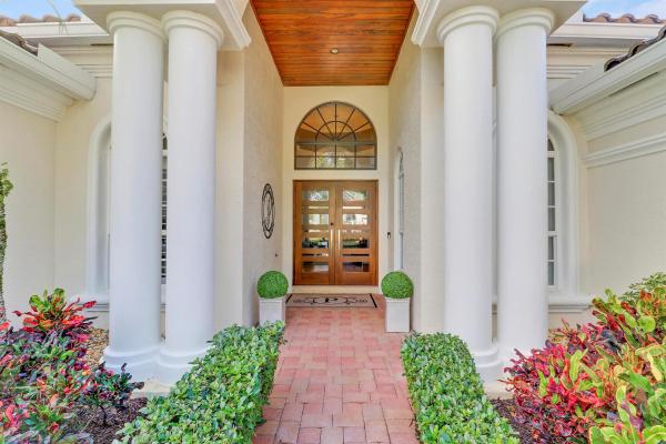 Mystic Cove, 125 Mystic Ln, Jupiter, Florida 33458, image 1