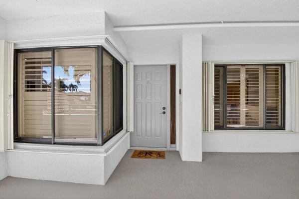 Gleneagles, 16032 Lomond Hills Trl #122, Delray Beach, Florida 33446, image 1