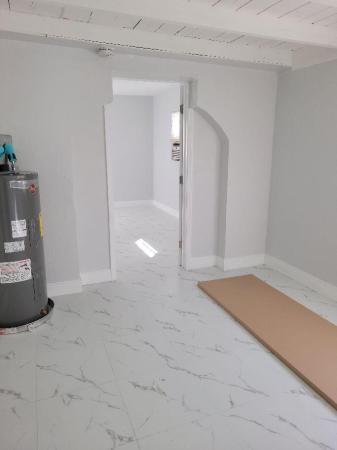 Dunbar Terrace, 1119 W 32nd St, Riviera Beach, Florida 33404, image 3