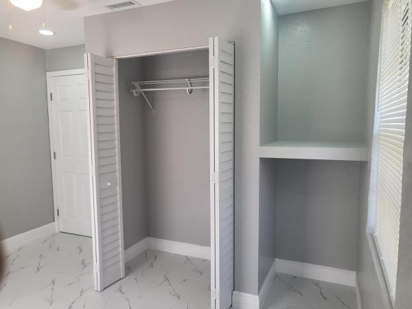 Dunbar Terrace, 1119 W 32nd St, Riviera Beach, Florida 33404, image 1