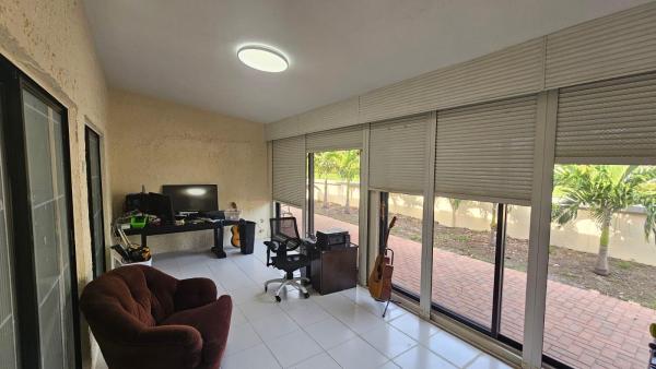 Pine Tree Village, 10298 Greentrail Dr N, Boynton Beach, Florida 33436, image 1