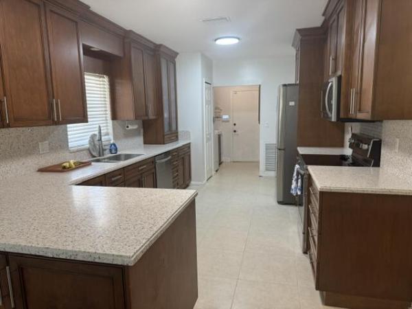 Pine Tree Village, 10298 Greentrail Dr N, Boynton Beach, Florida 33436, image 2