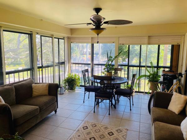 3204 Perimeter Dr, Greenacres, Florida 33467, image 3