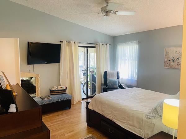 3204 Perimeter Dr, Greenacres, Florida 33467, image 2
