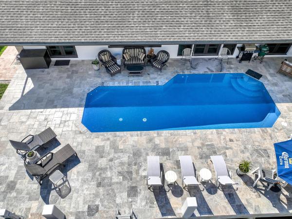 Estancia At Boynton Beach, 815 Bamboo Ln, Boynton Beach, Florida 33483, image 1