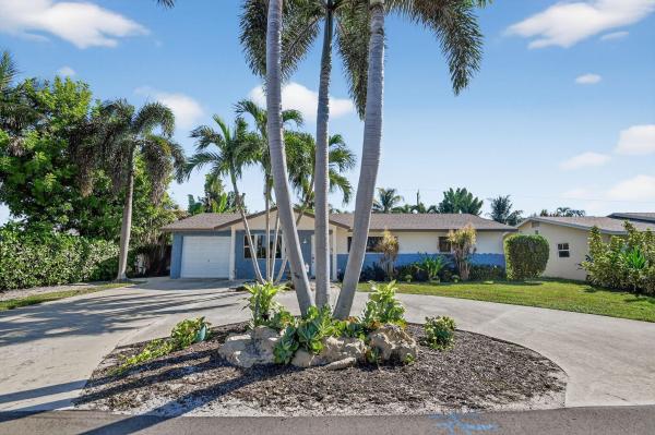 Seacrest Hills, 2630 SW 5th St, Boynton Beach, Florida 33435, image 1