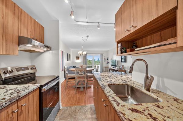 Victoria Park Tower, 900 NE 18th Ave #506, Fort Lauderdale, Florida 33304, image 1